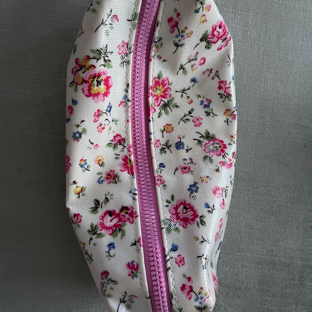 Cath Kidston Pencil Case